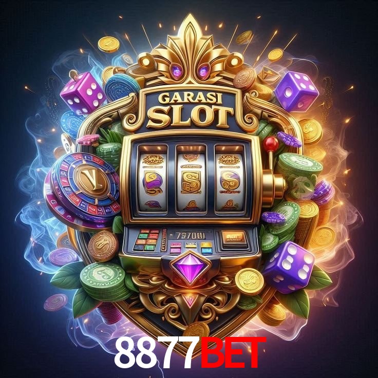 8877bet - Customer Support