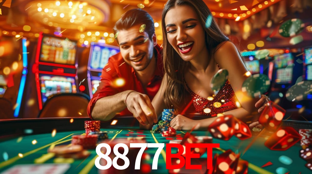 8877bet - Pagamento PIX Instantâneo