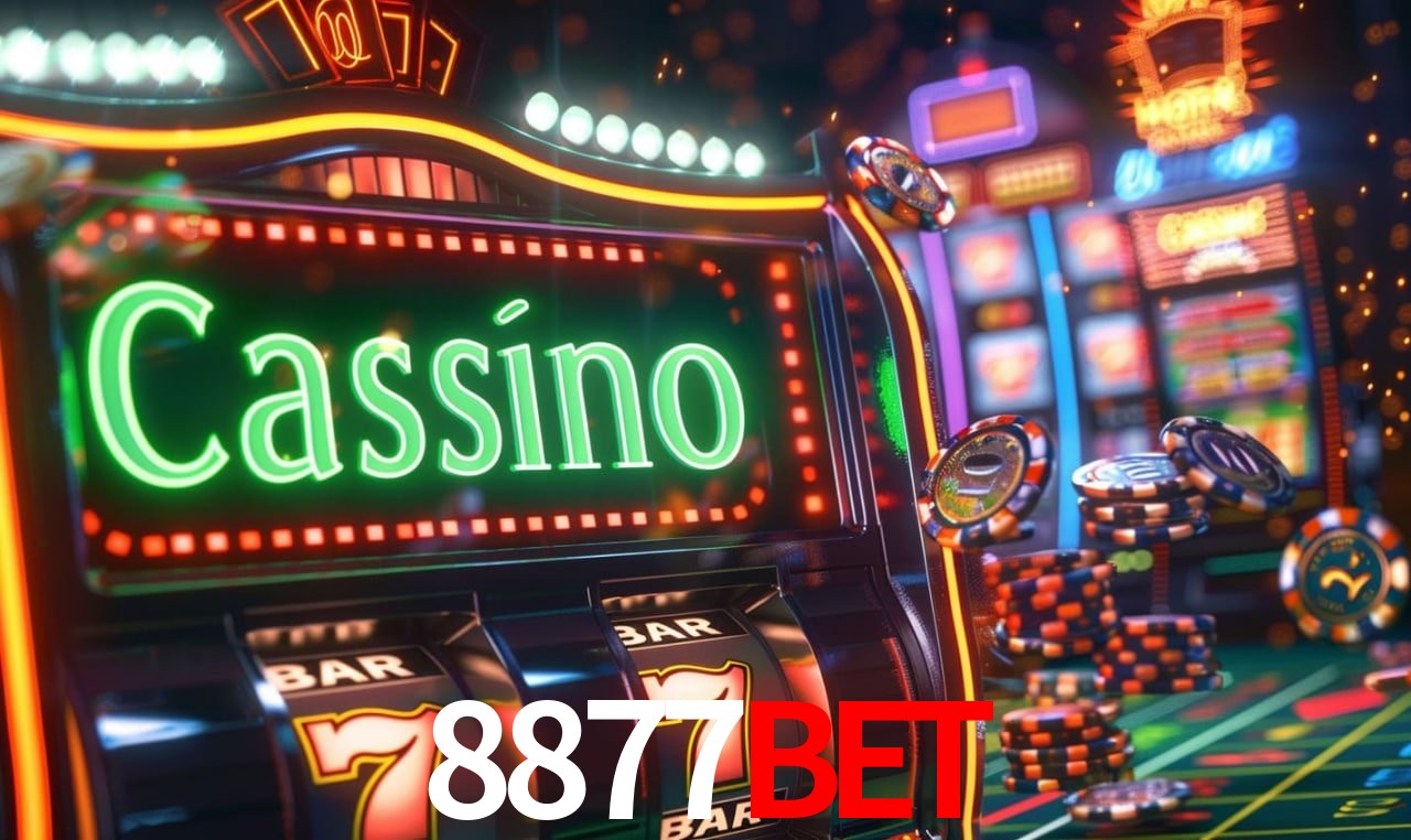 Distribuição de RTP em Jogos de Slot Certificados - Análise de 10.000+ Jogos
