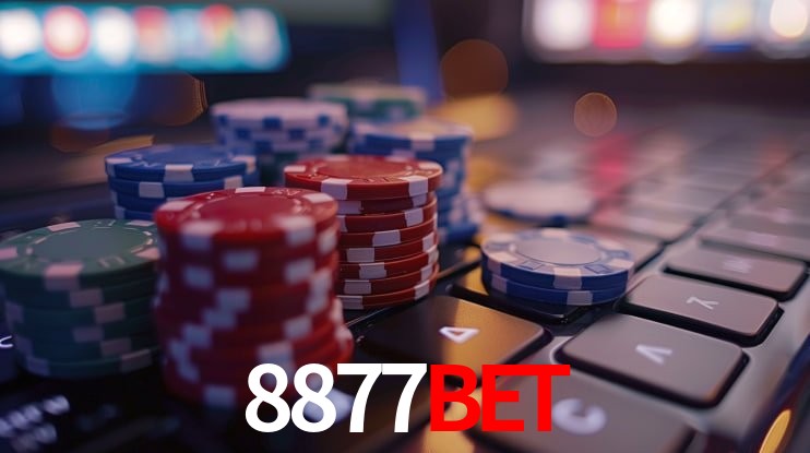 8877bet - cassino ao vivo