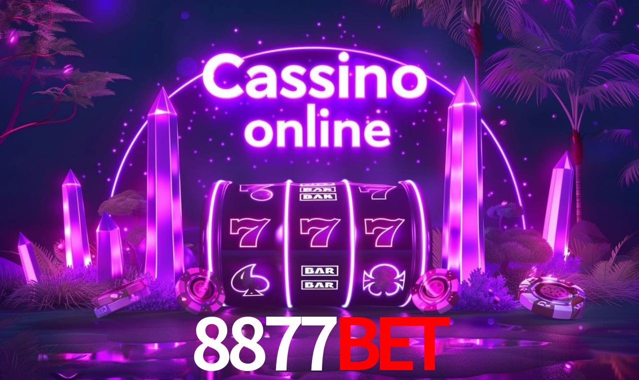 8877bet - Winners Celebration